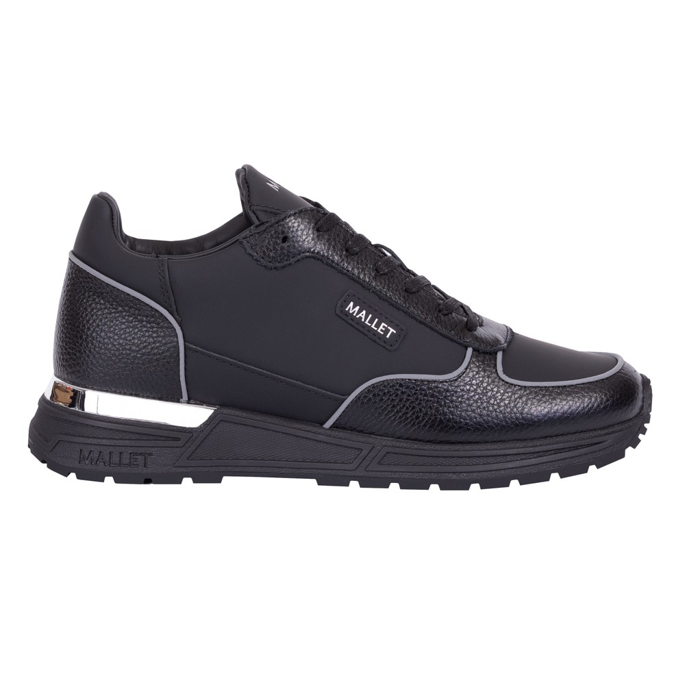 Mallet Popham Lite Trainer