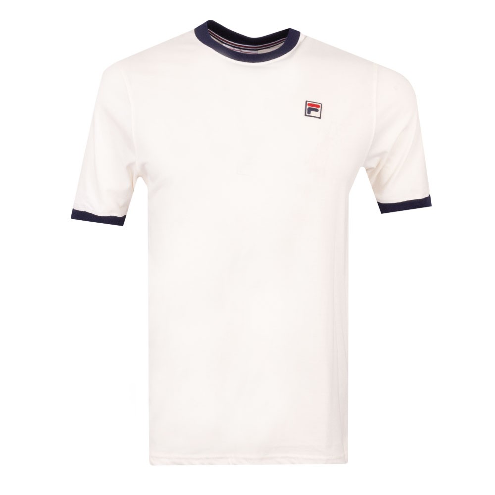 Fila Marconi T-Shirt