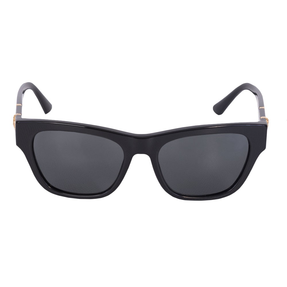 Versace VE4457 Sunglasses