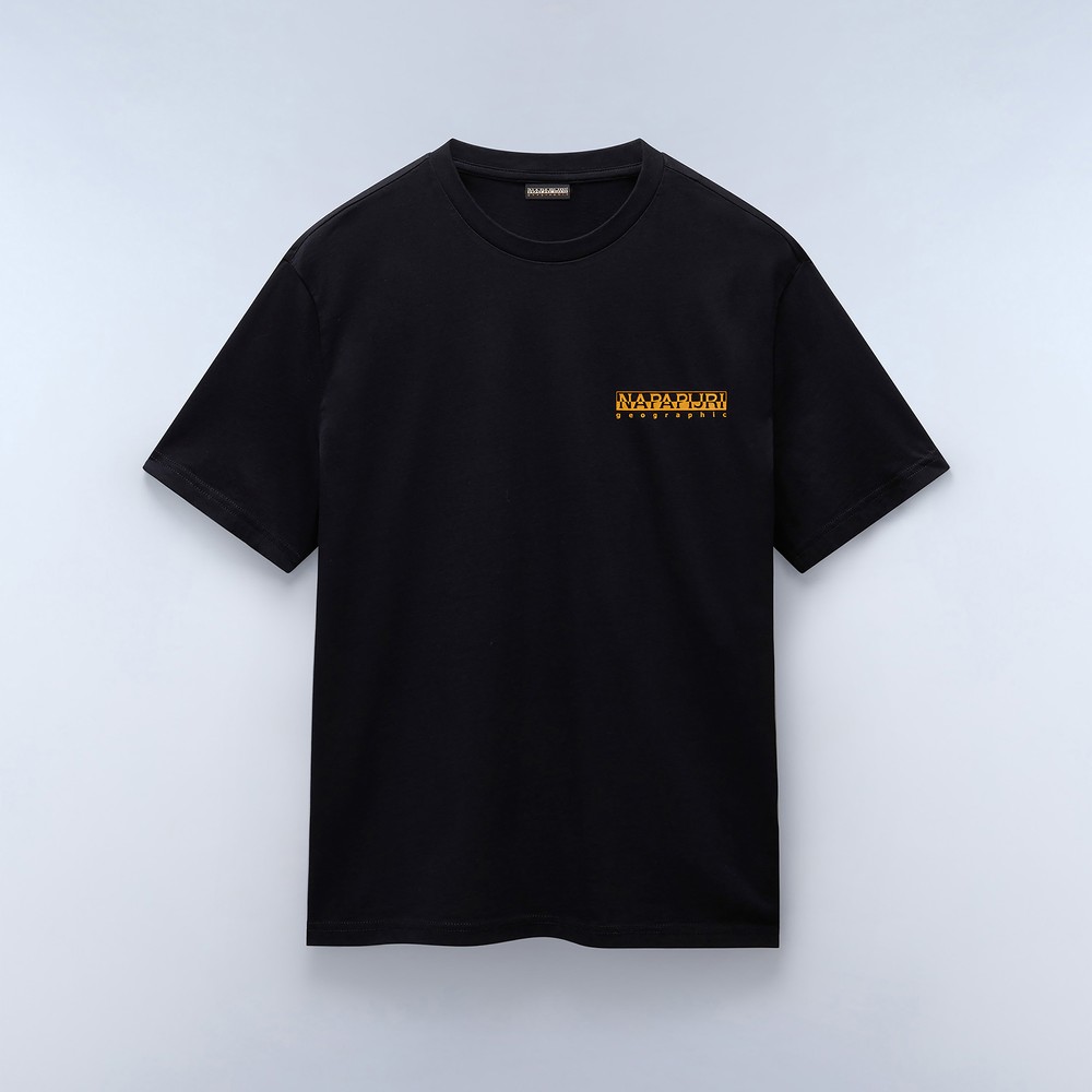 Napapijri S-Durand T-Shirt