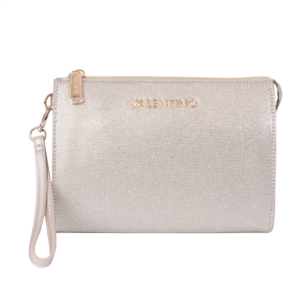 Valentino Bags Chiaia Pouch