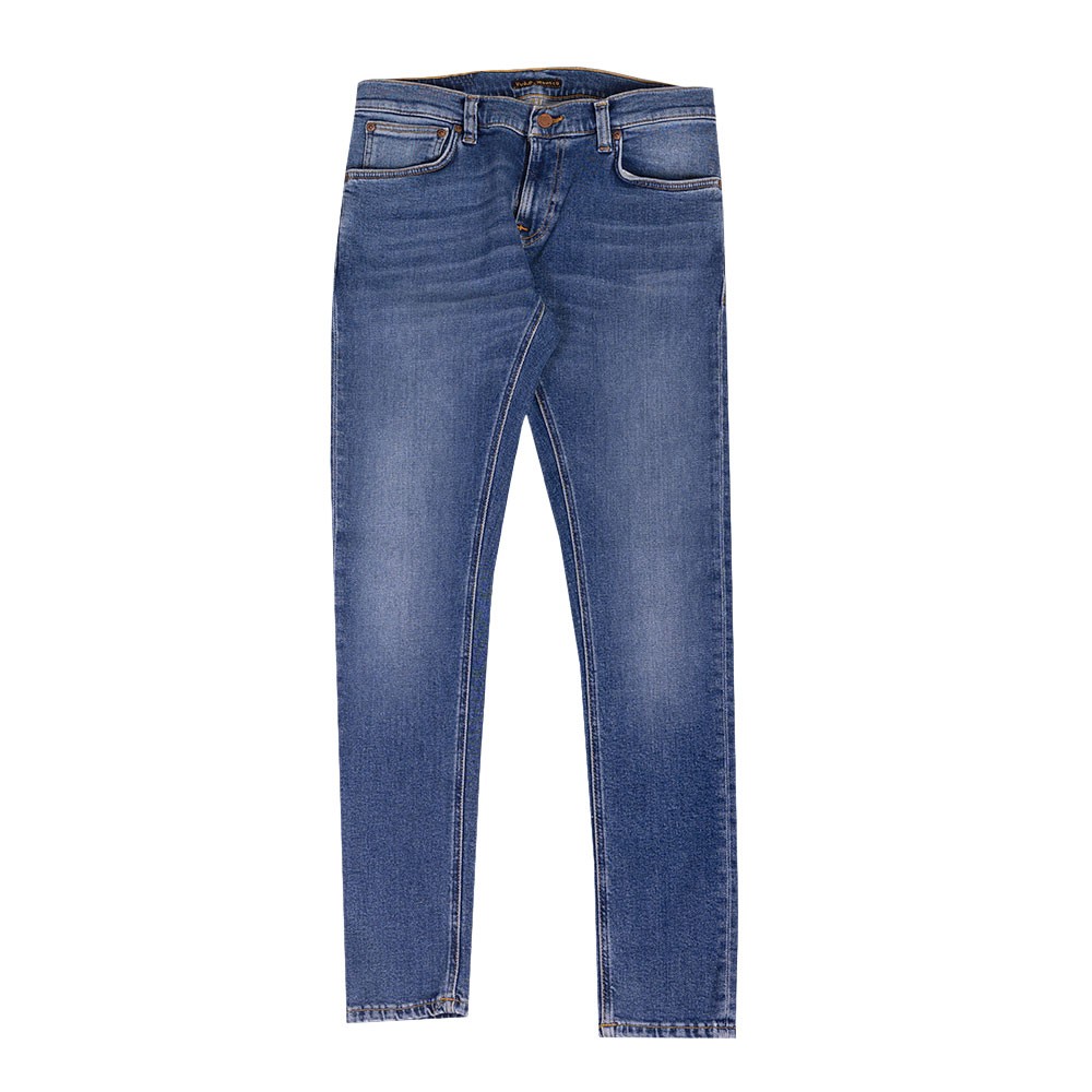 Nudie Jeans Tight Terry Jean