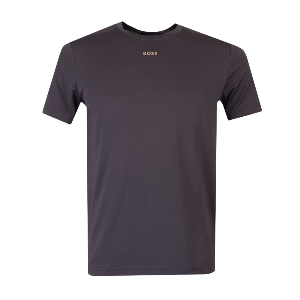 BOSS Athleisure Tee Active 1 T Shirt