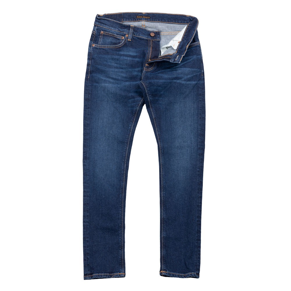 Nudie Jeans Tight Terry Jean
