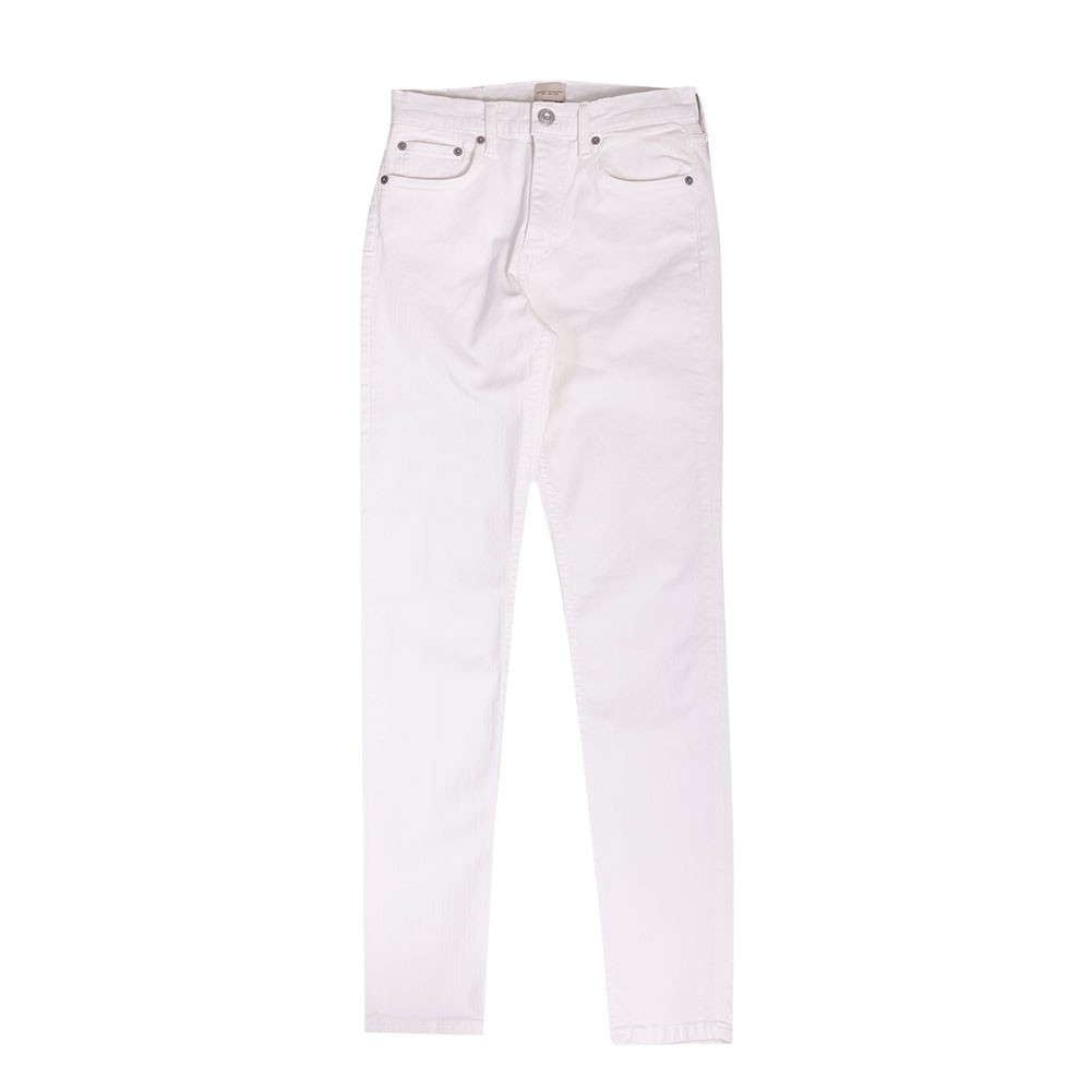 French Connection Rebound Response Skinny Jean