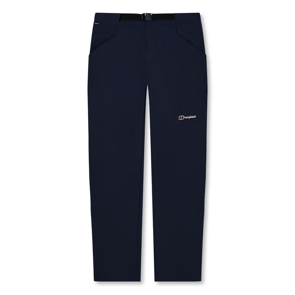 berghaus Skelbo Pant