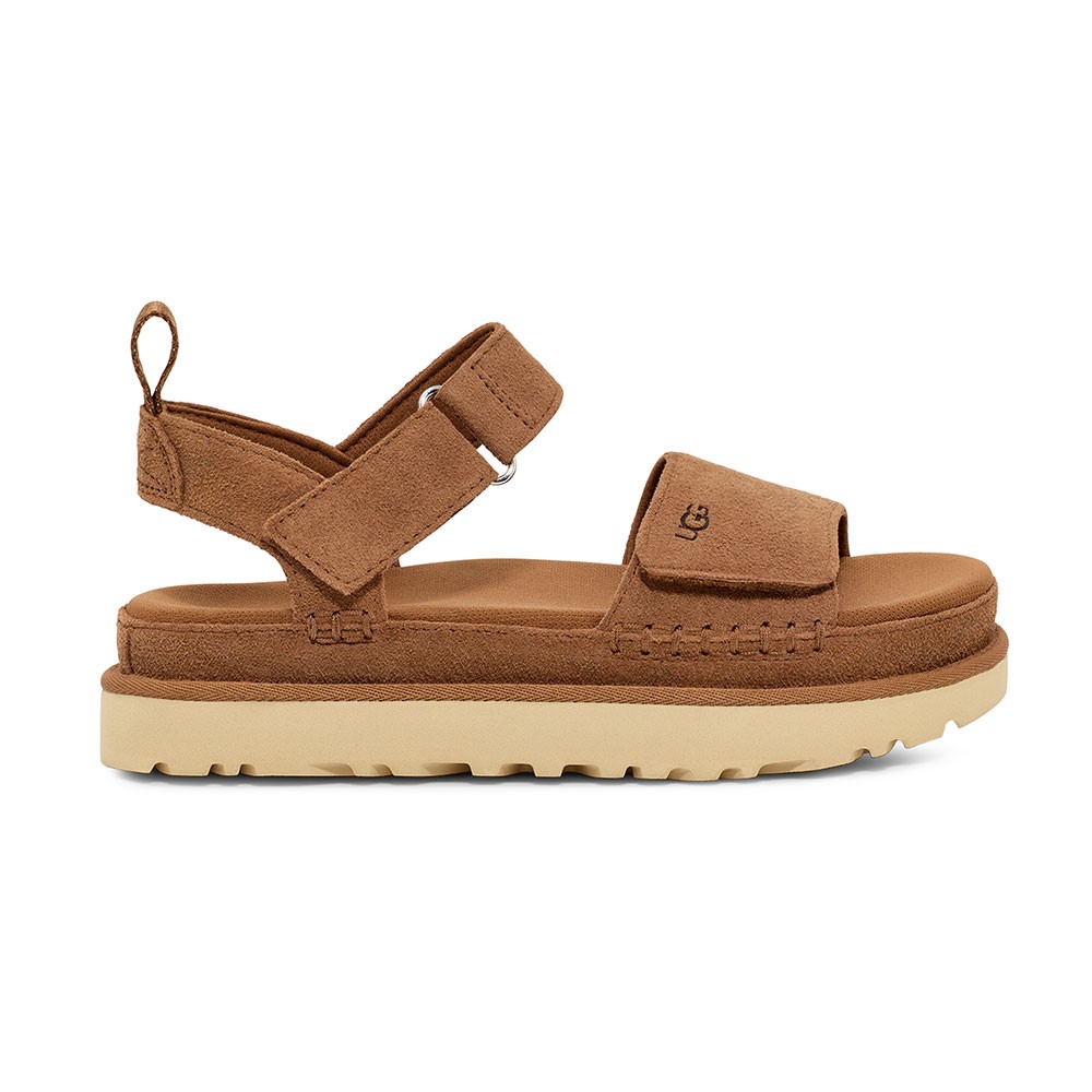 Ugg Goldenstar Sandal