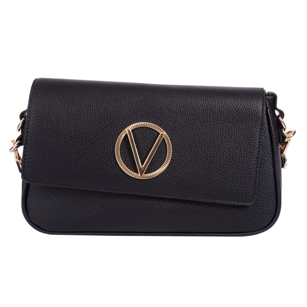 Valentino Bags Katong Satchel Shoulder Bag