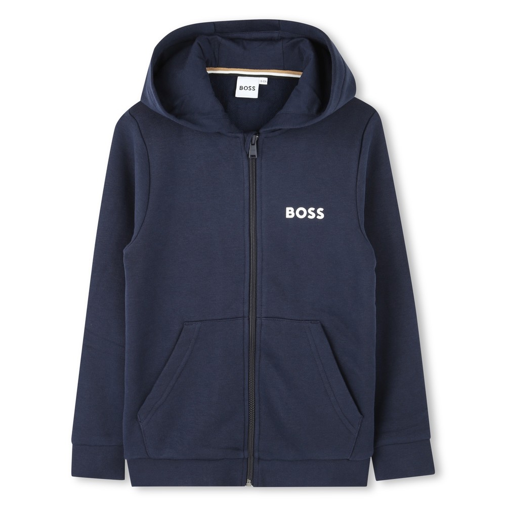 BOSS J51136 Tracksuit