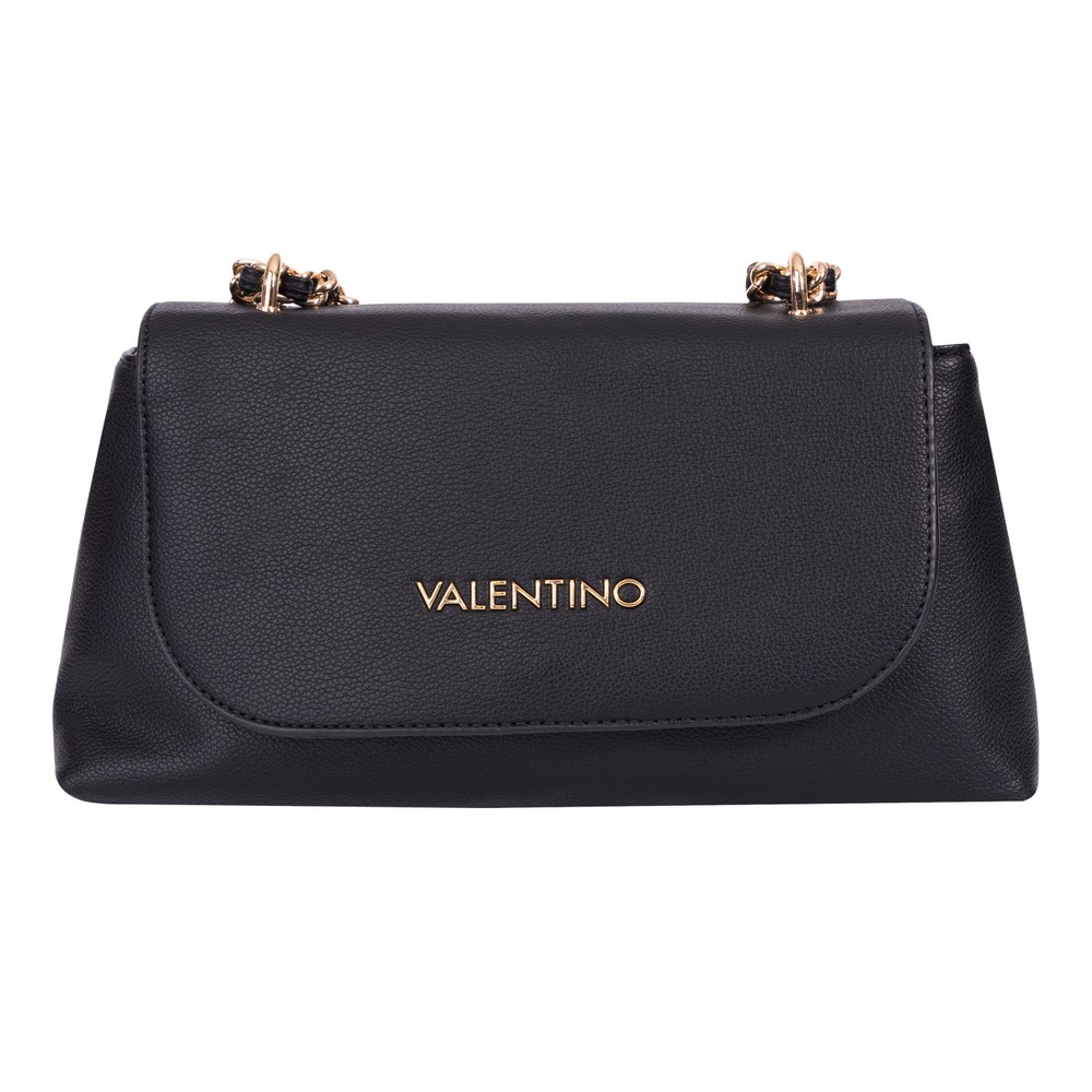 Valentino Bags Arcadia Flap Bag