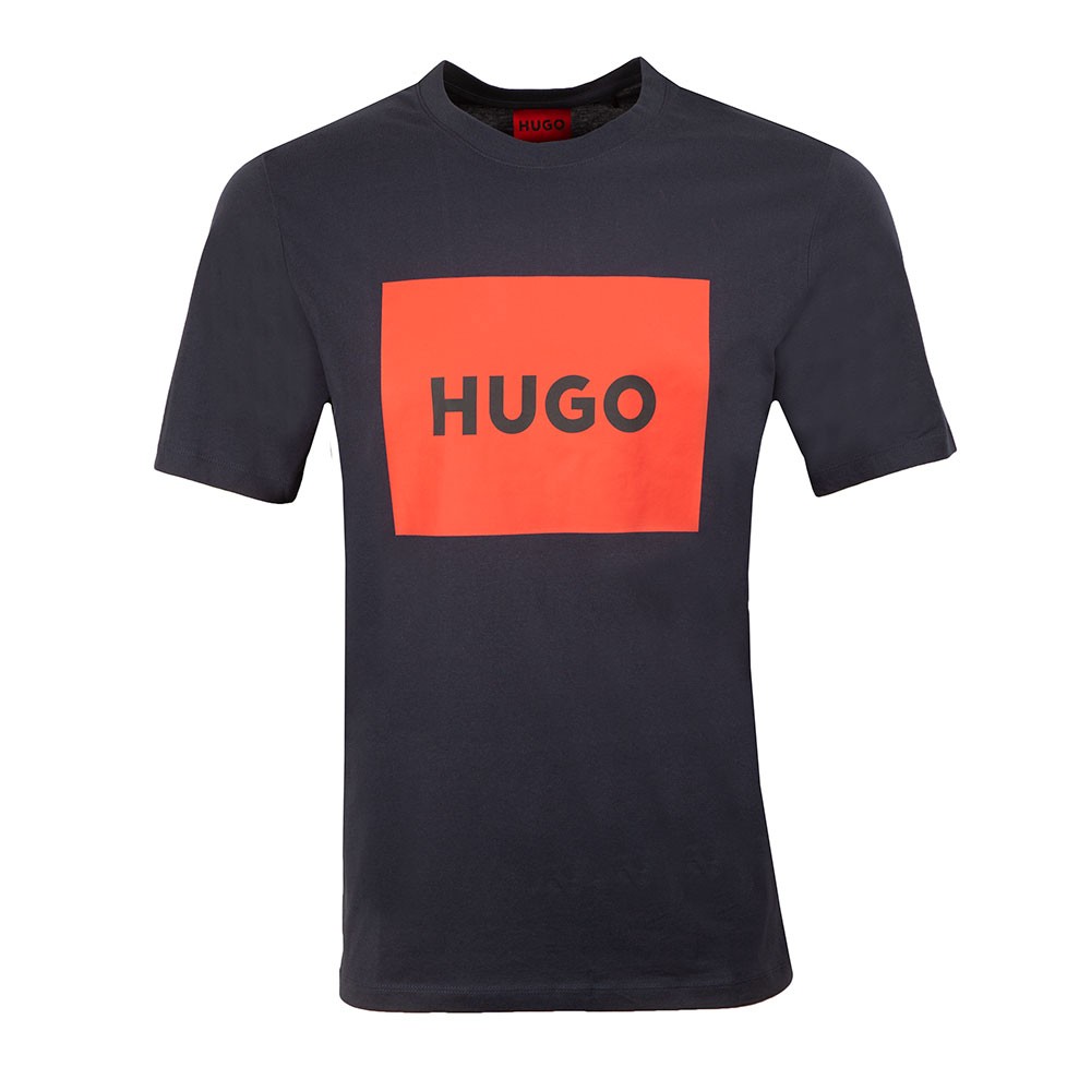 Hugo Dulive222 T-Shirt