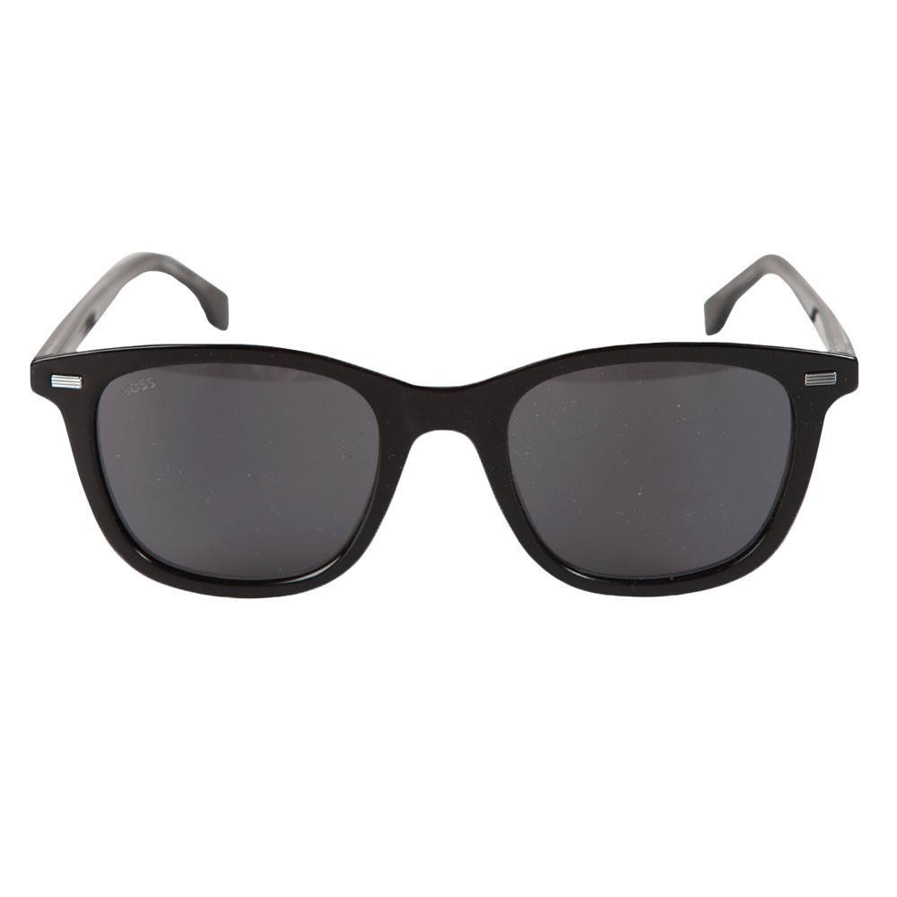 BOSS 1366 Sunglasses