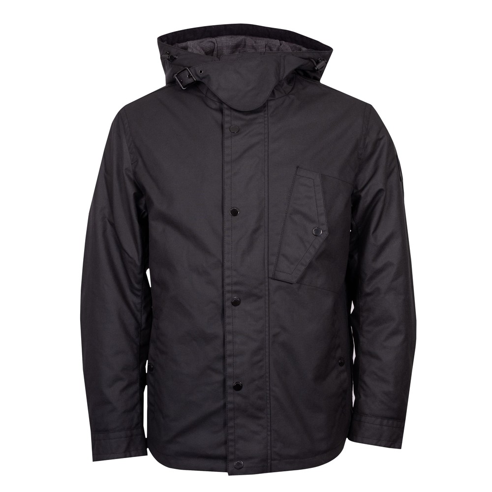 Belstaff Router Wax Jacket