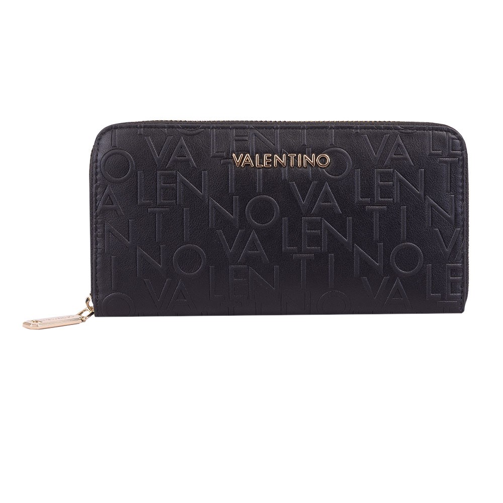 Valentino Bags Relax Purse