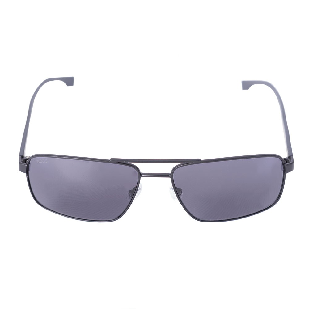 BOSS 1580 Sunglasses