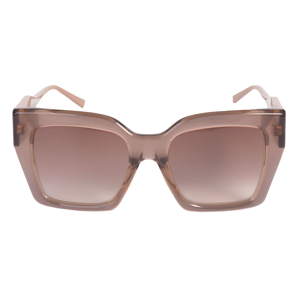 Jimmy Choo Eleni Sunglasses