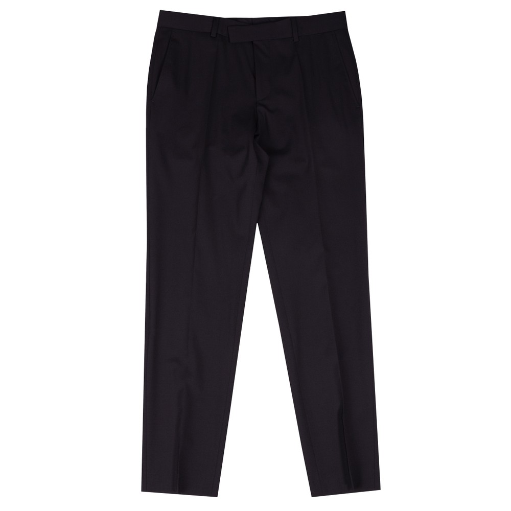 BOSS H George 243 Trouser