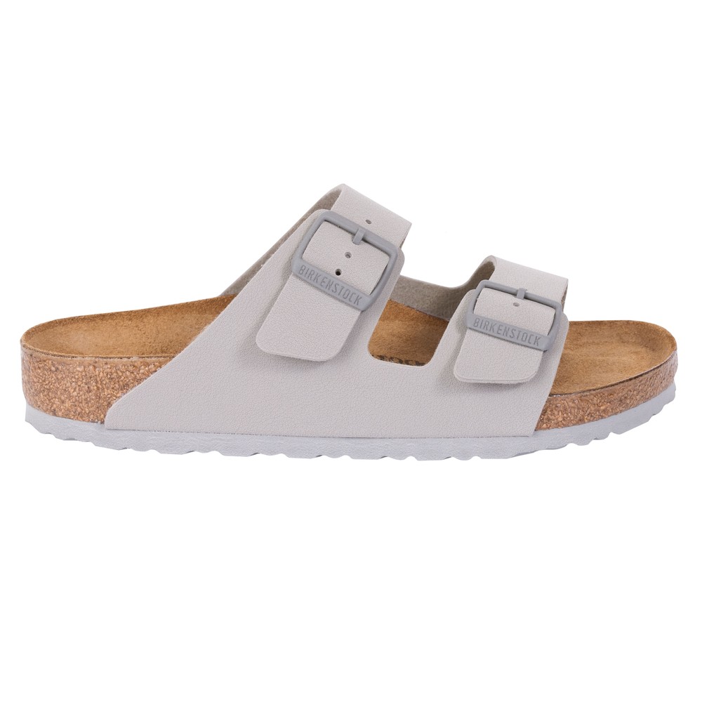 Birkenstock Arizona Sandal