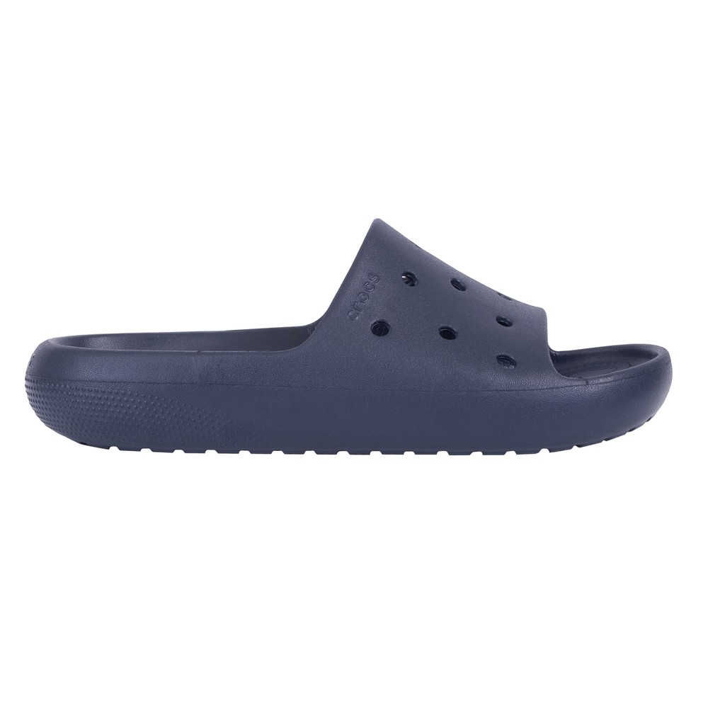 Crocs Classic Slides V2
