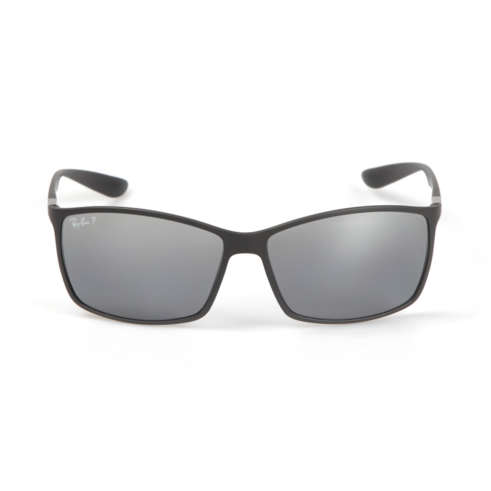 Ray-Ban ORB4179 Sunglasses