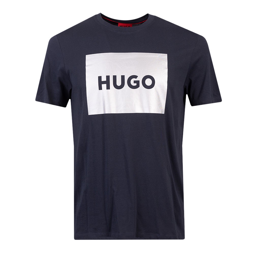 Hugo Dulive G T-Shirt