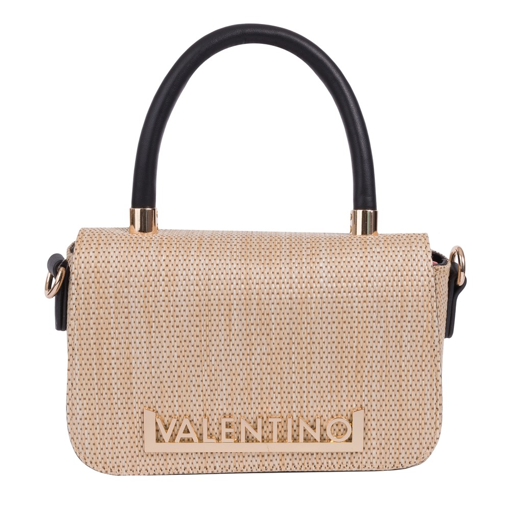Valentino Bags Copacabana Hand Bag