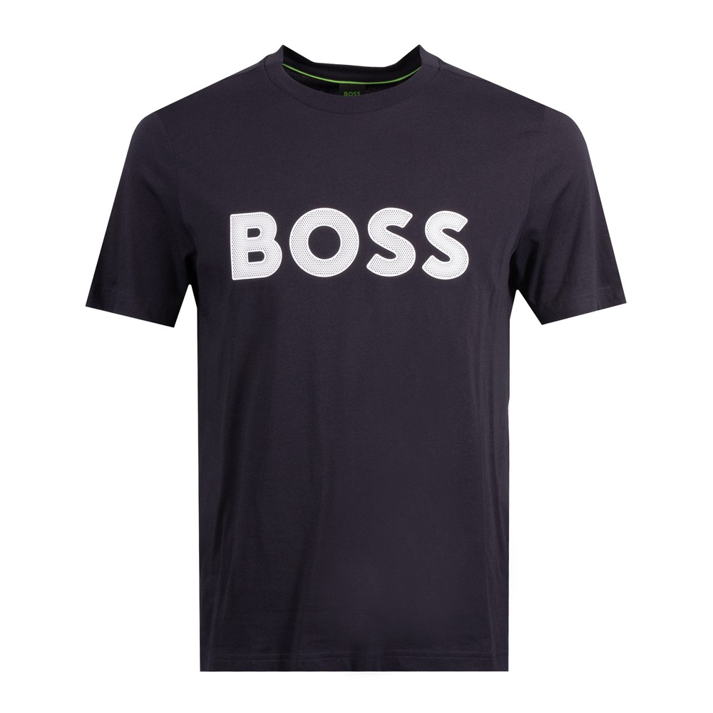 BOSS Athleisure Tee 1 T Shirt