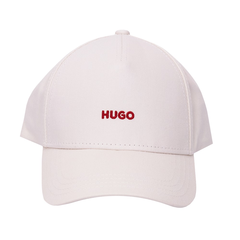 Hugo Cara Woven Cap