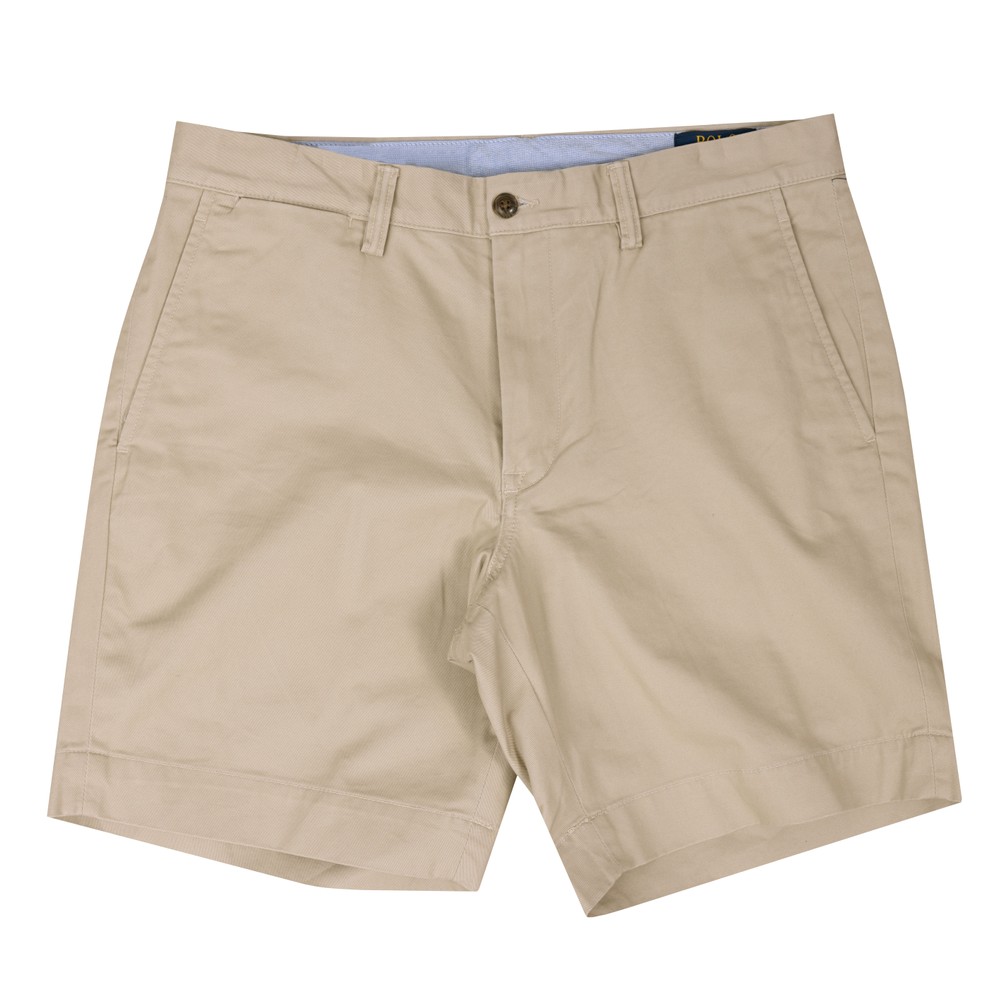 Polo Ralph Lauren Short POLO RALPH LAUREN Men colour Beige