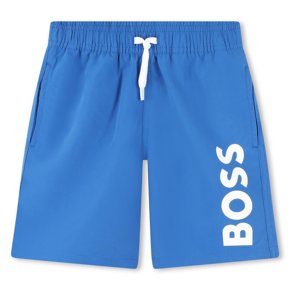 BOSS J50662 Swim Short