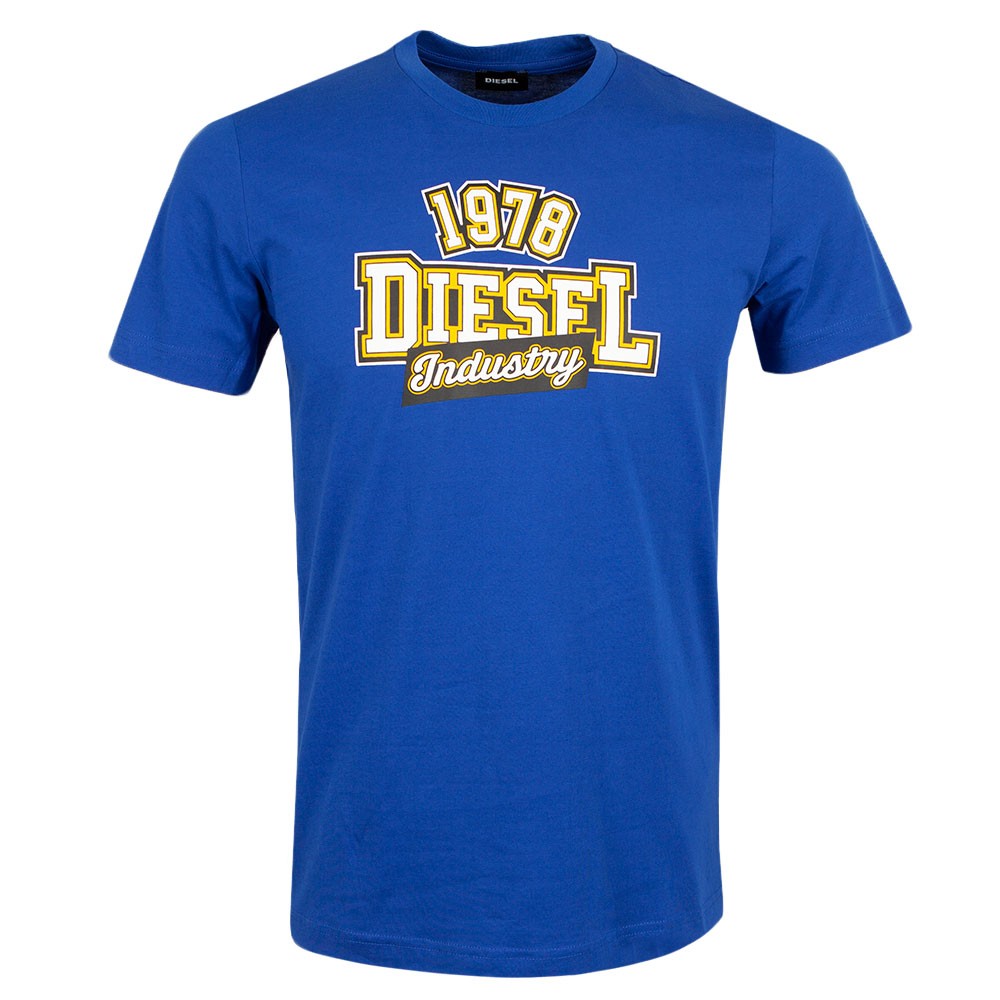 Diesel Diegos K26 T-Shirt