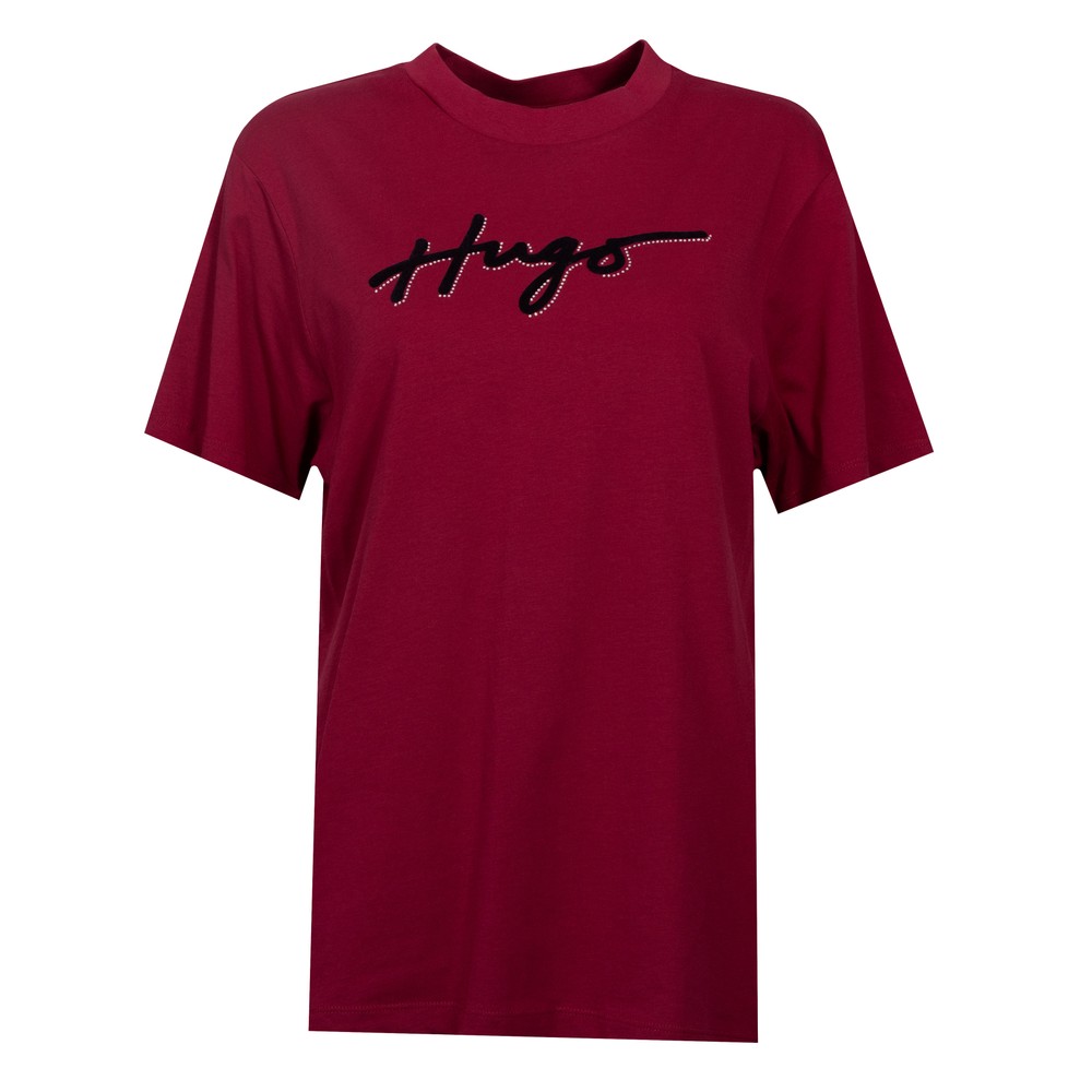 Hugo Vintage T Shirt