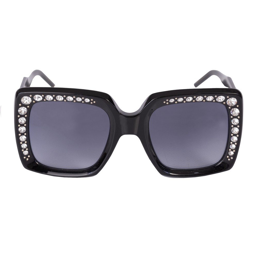 Carolina Herrera Her 0178/S Sunglasses