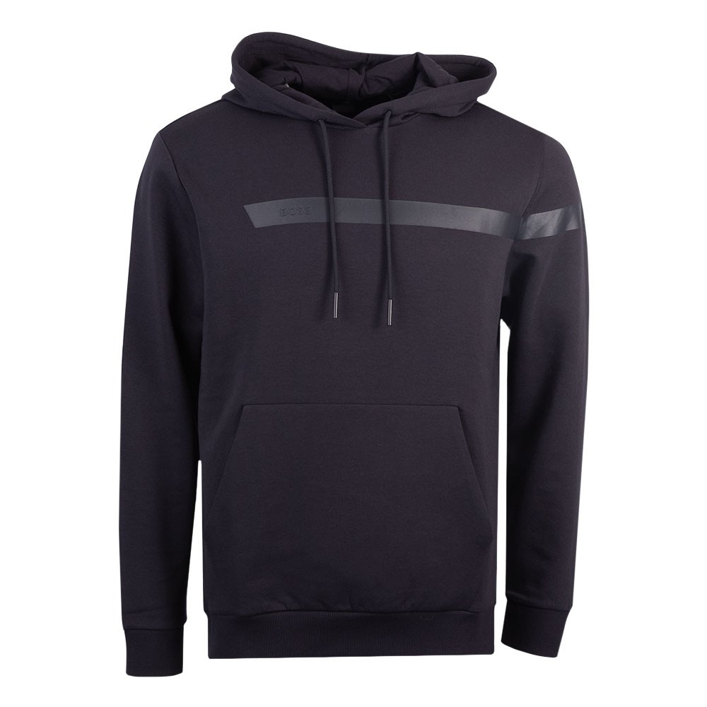 BOSS Athleisure Soody 1 Hoody