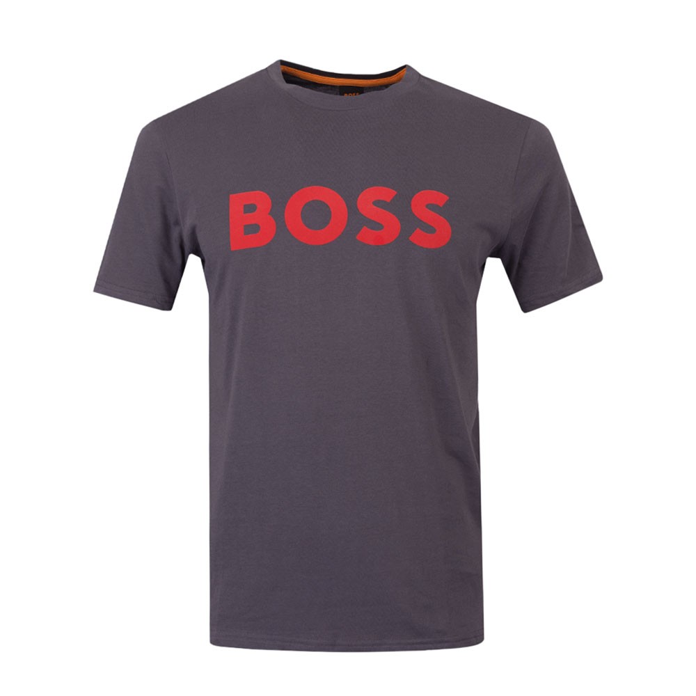 BOSS Thinking 1 T-Shirt