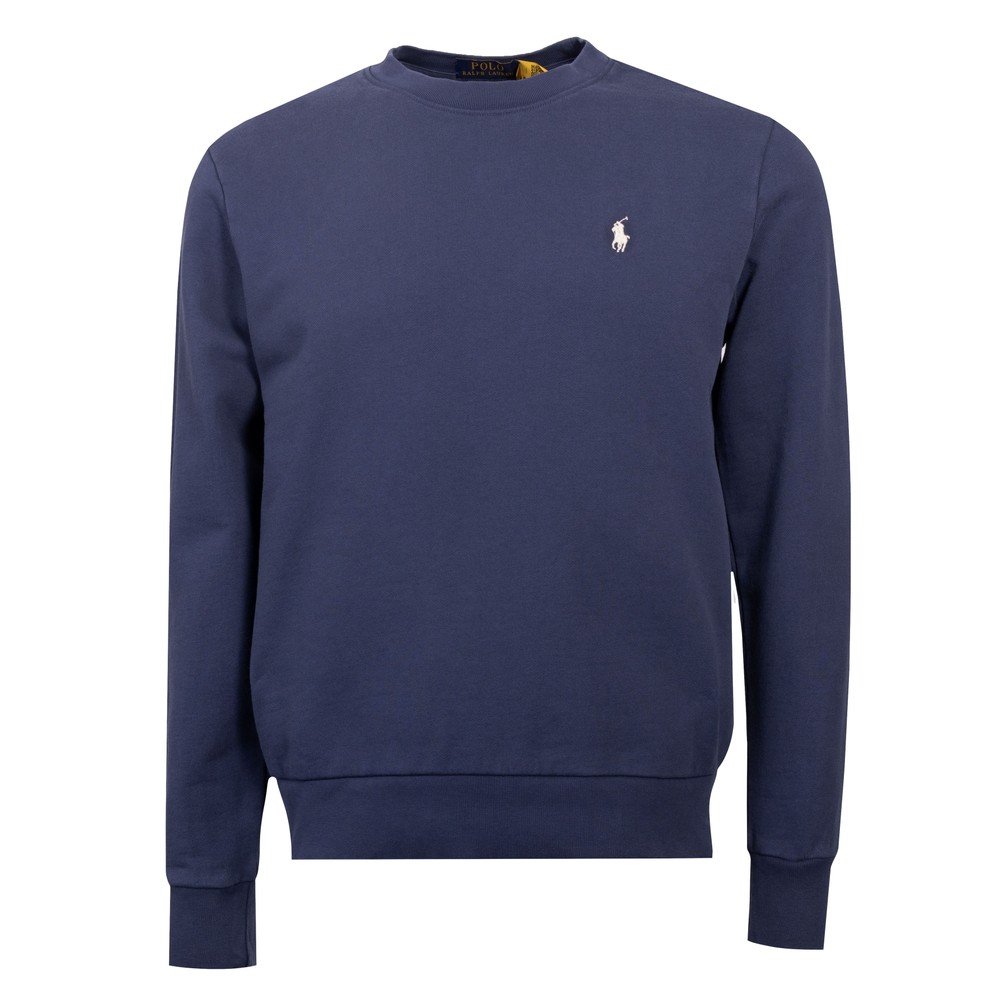 Polo Ralph Lauren Jumper POLO RALPH LAUREN Men colour Blue