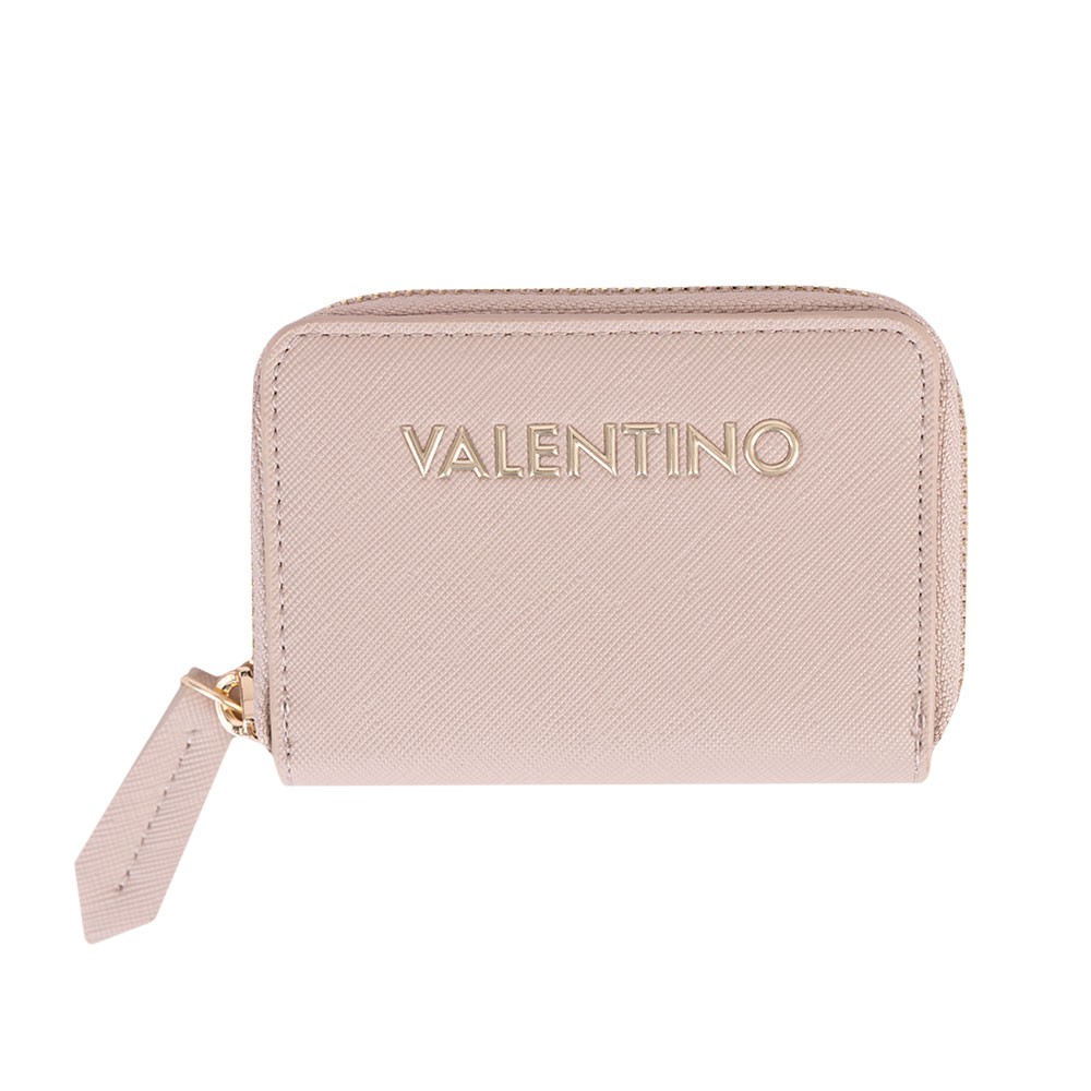 Valentino Bags Zero RE Small Purse