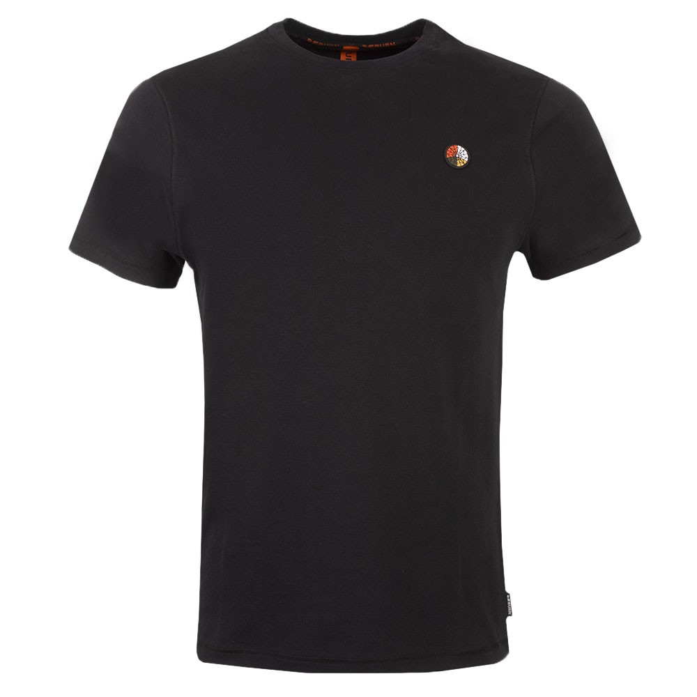 Raeburn SI Short Sleeve T Shirt