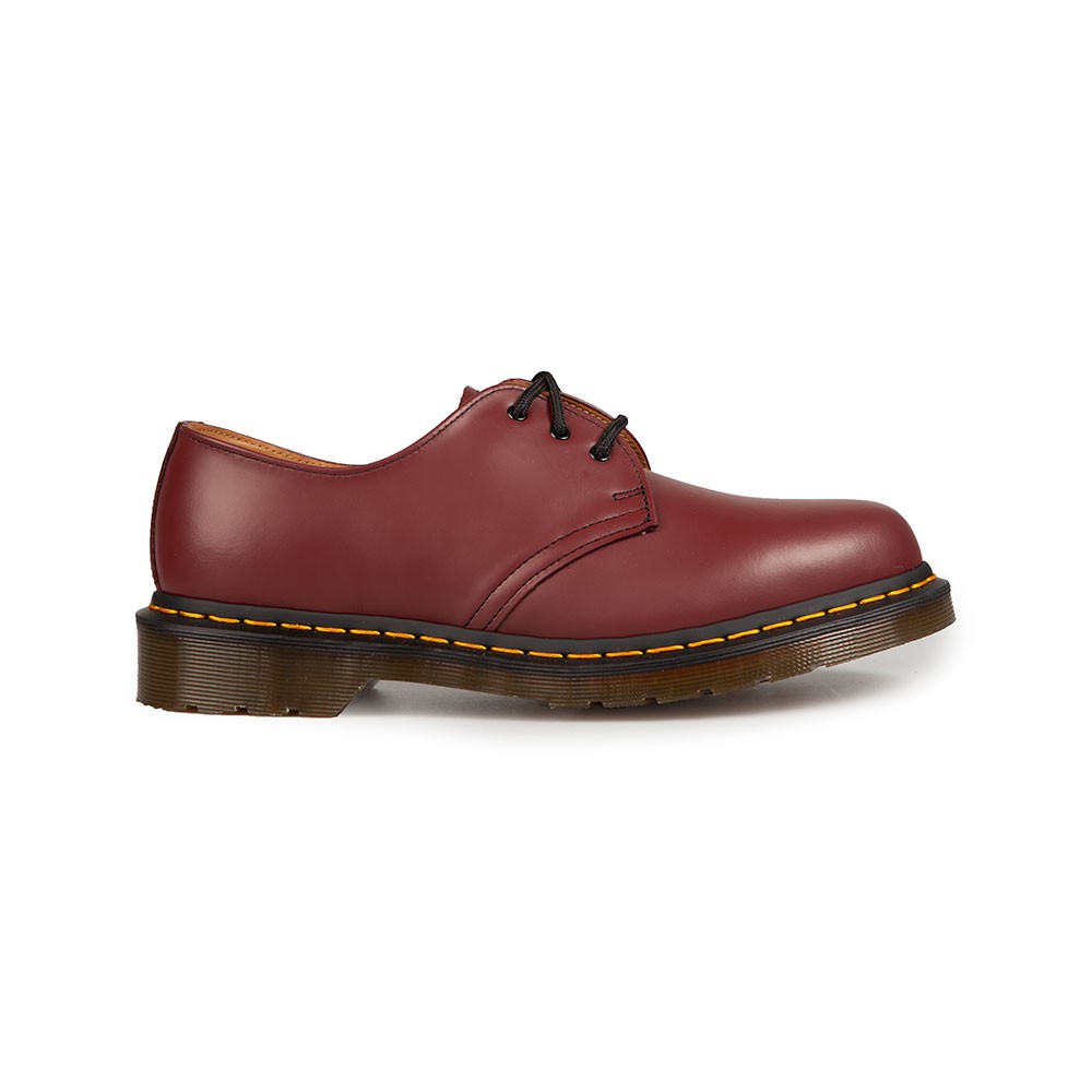 Dr. Martens 1461 Shoe