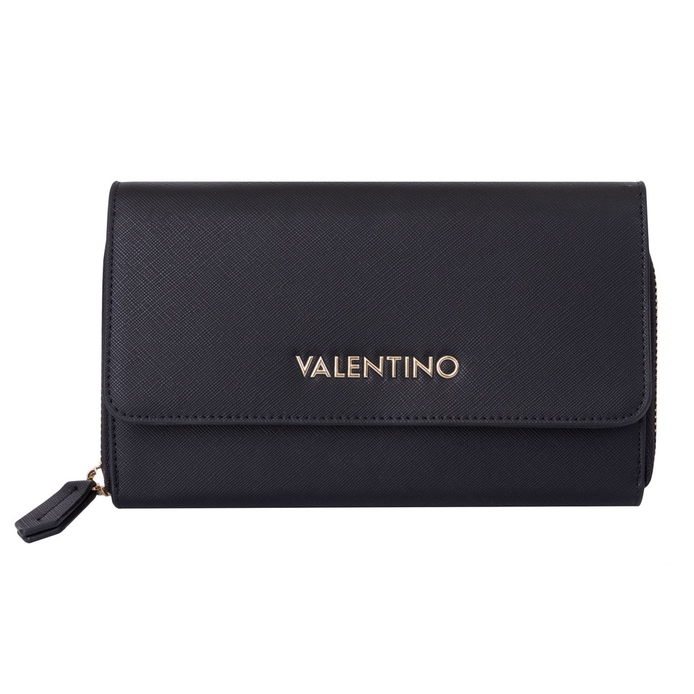 Valentino Bags Zero RE Clutch Bag