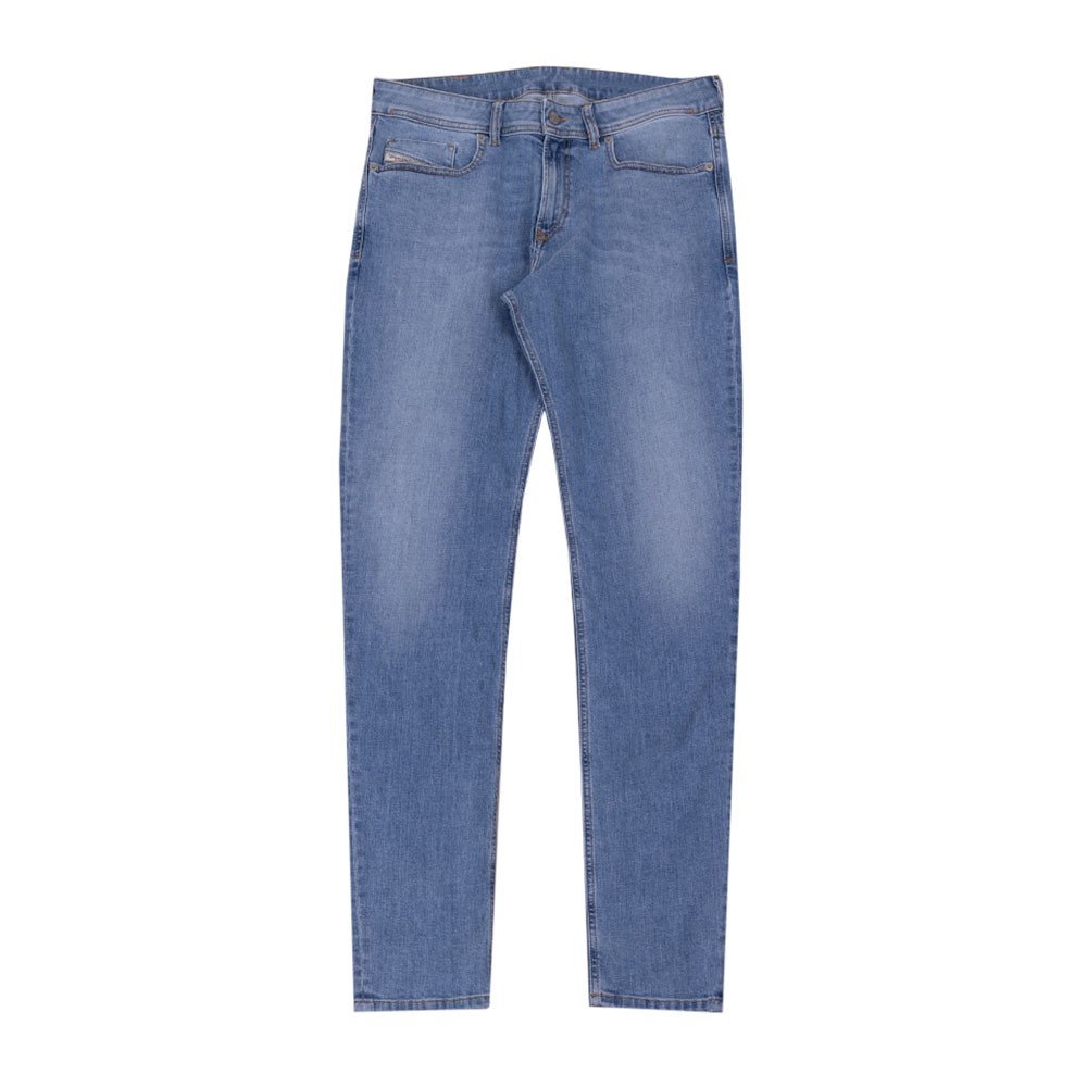 Diesel Sleenker Jean