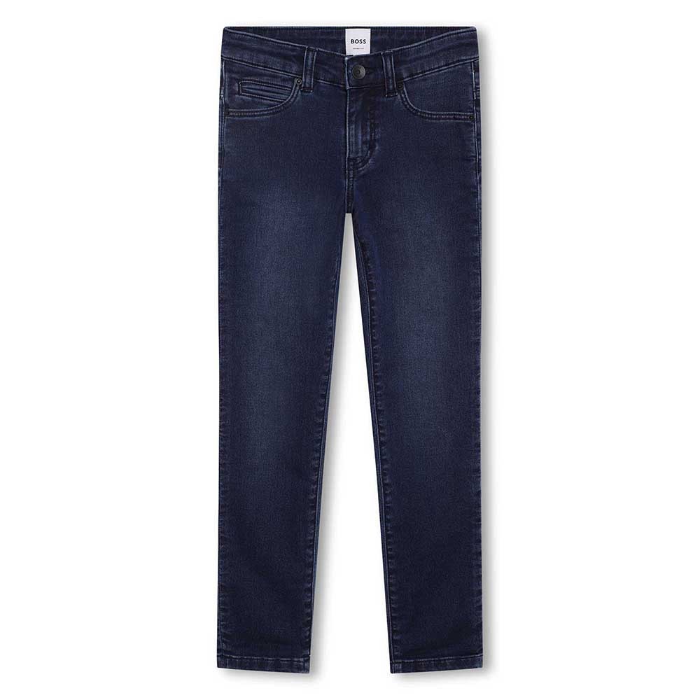 BOSS J24877 Skinny Jean