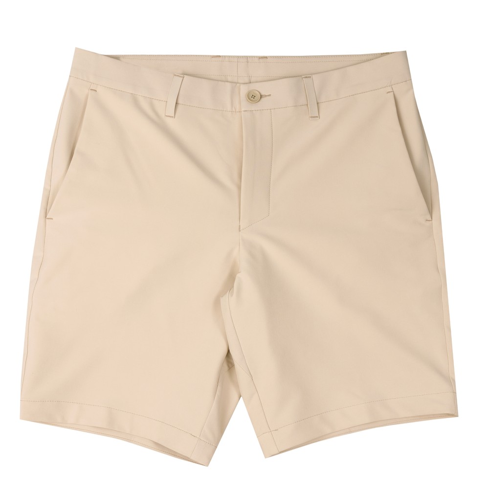 BOSS Athleisure S Commuter 9 Short