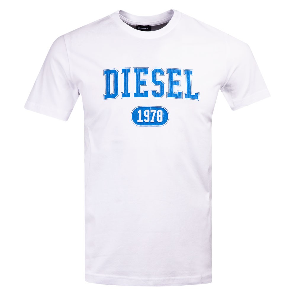 Diesel Diegor K46 T-Shirt