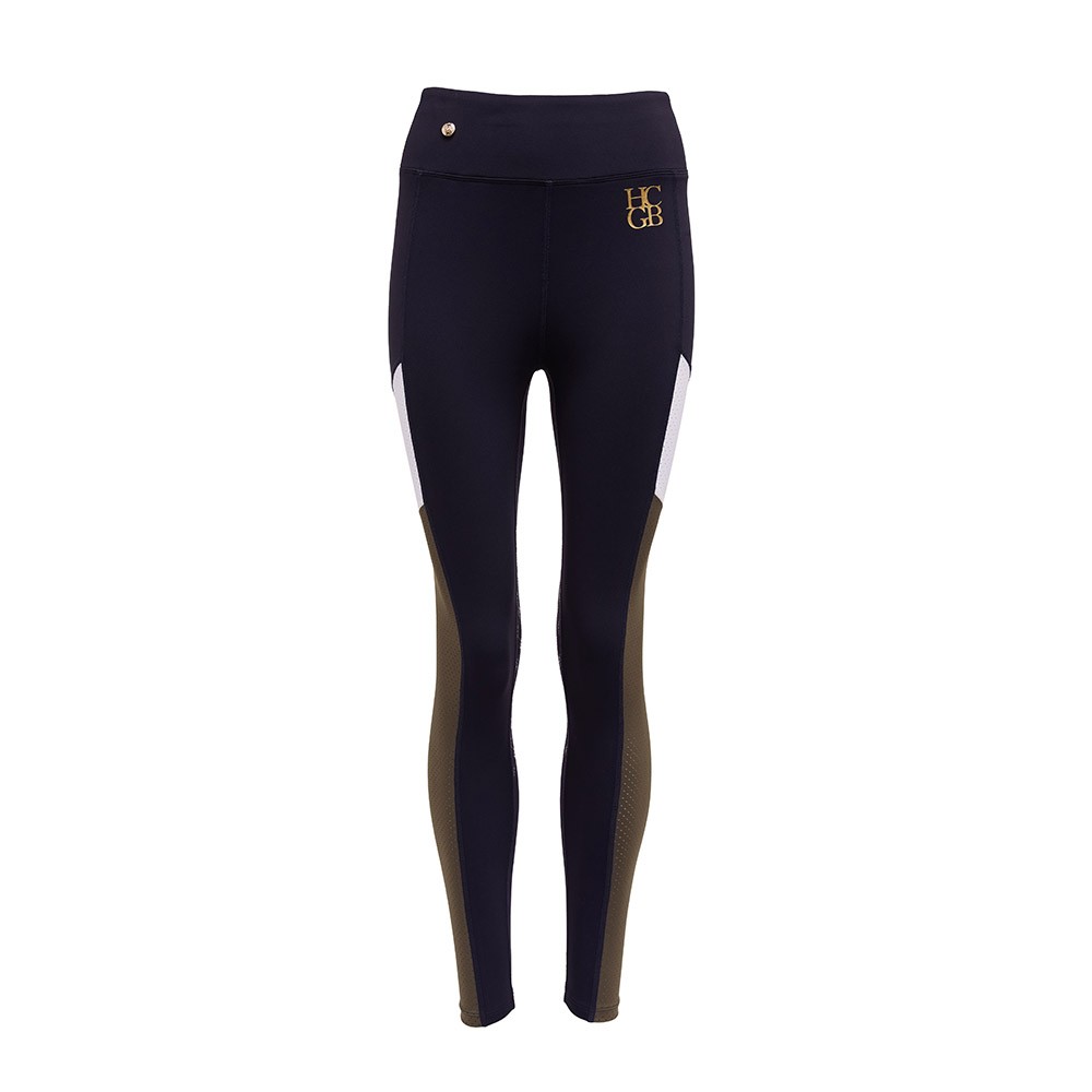 Holland Cooper GB Thermal Legging