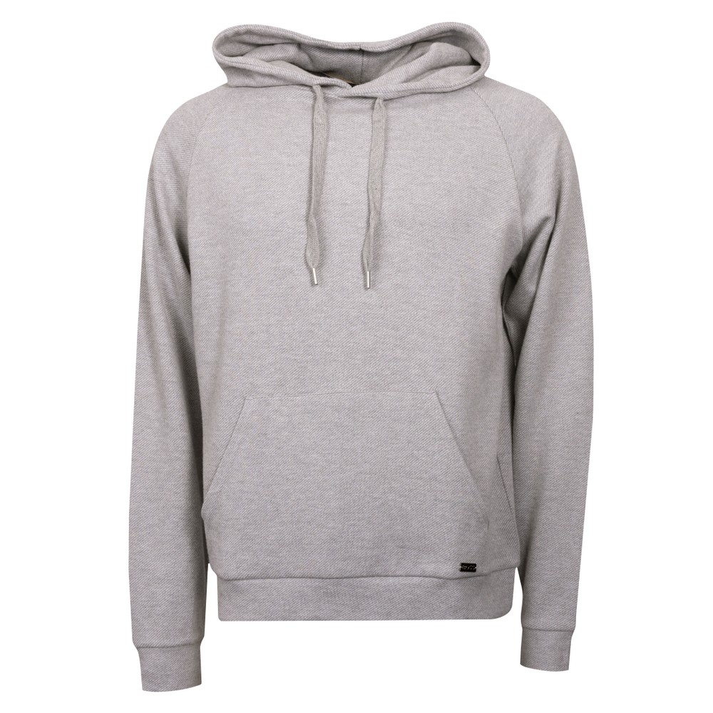 BOSS Bodywear Lounge Wear Overhead Hoodie