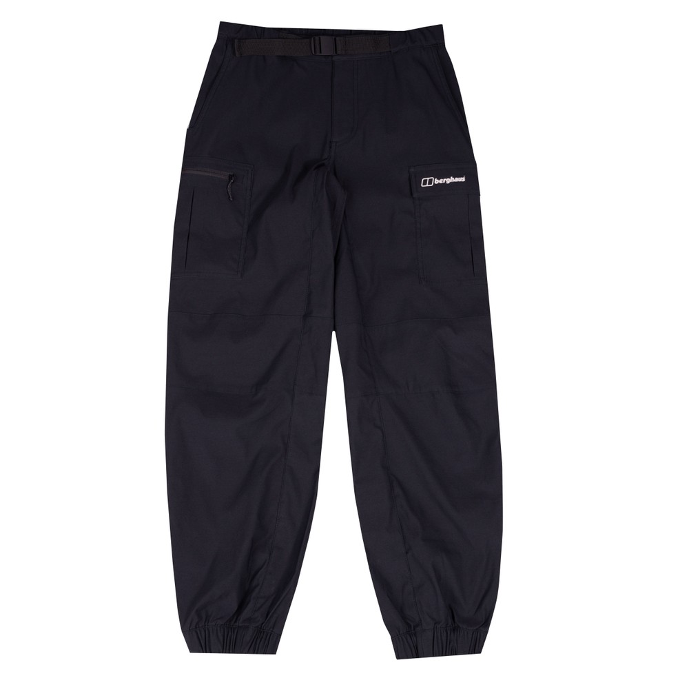 berghaus Urban Cargo Pants