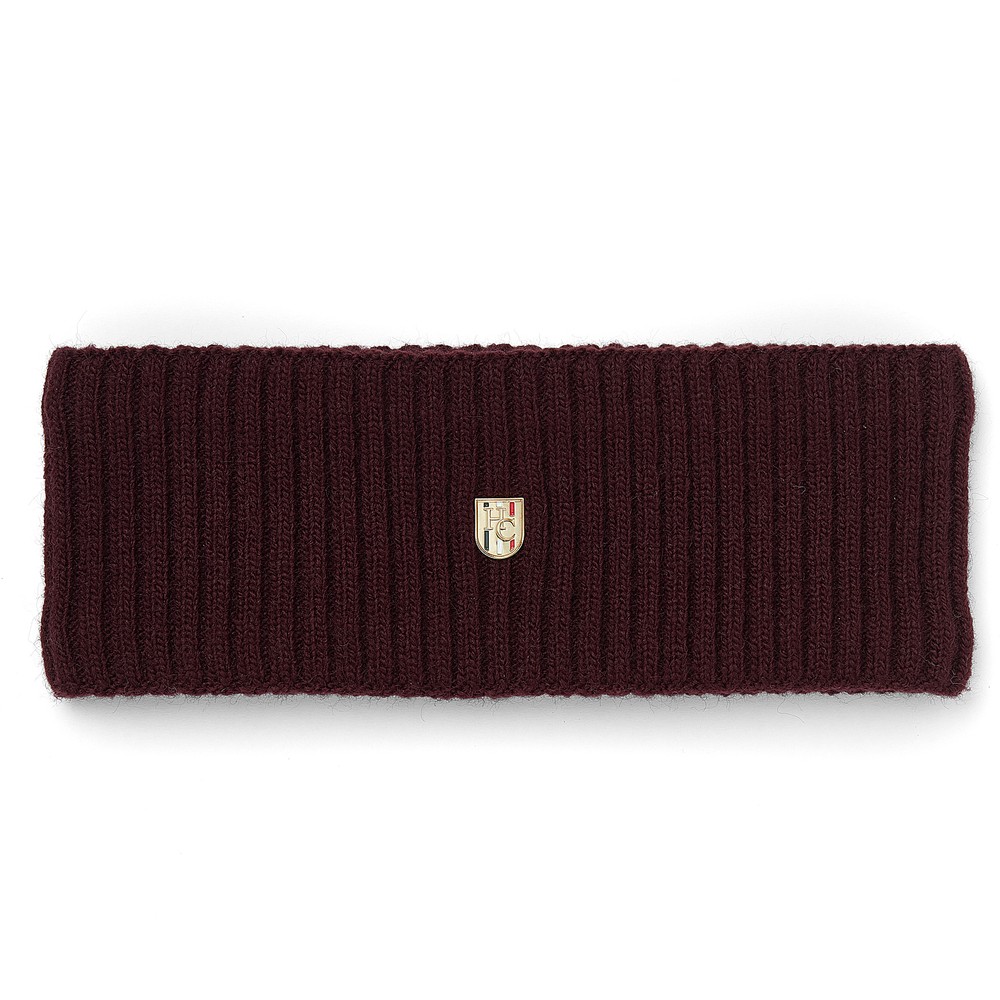 Holland Cooper Burghley Headband