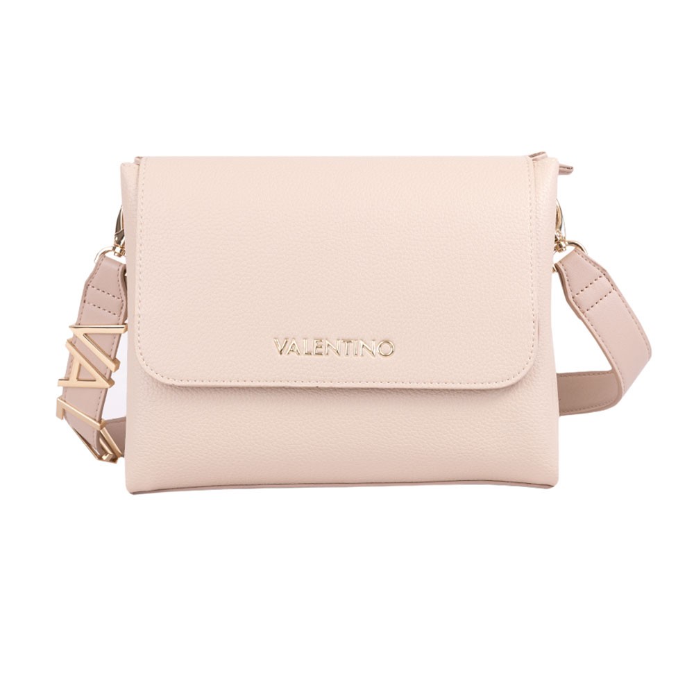 Valentino Bags Alexia Satchel