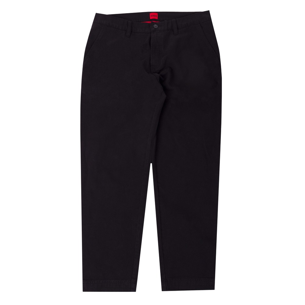 Hugo Zeebo243D Trousers